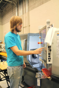 nctc-student-machinist