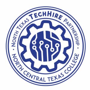techhire-logo